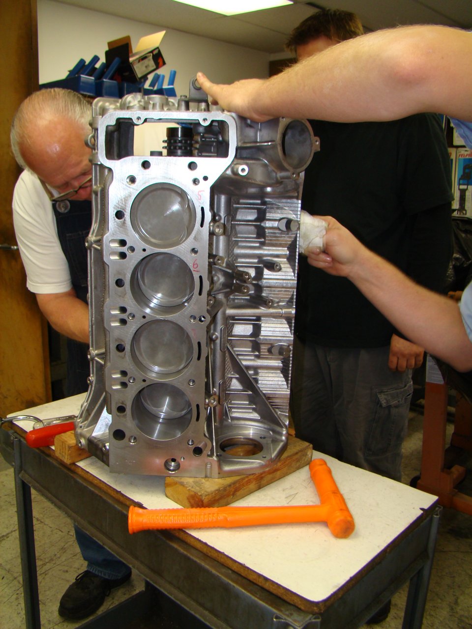 Bmw S65 Engine Rebuild Cost Cheapest Retailers
